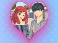 MÀng Romantiline animepaaride riietumismÀng Internetis MÀng Romantiline animepaaride riietumismÀng Internetis