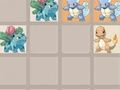 Mäng Pokémon 2048  Internetis