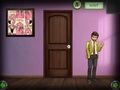 Mäng Amgel Easy Room Escape 213 Internetis