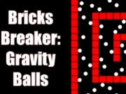 MĂ€ng Tellised Breaker Gravity Balls Internetis MĂ€ng Tellised Breaker Gravity Balls Internetis
