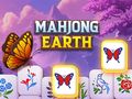 Mäng Mahjong Maa  Internetis