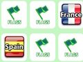 Mäng Lendavad lipud  Internetis