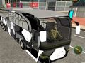 Mäng Sõjaväe bussisõit  Internetis
