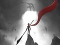 Mäng Stickman Rogue Online Internetis