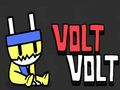 Mäng Volt Volt Internetis