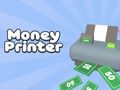 Mäng Rahaprinter  Internetis