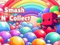 Mäng Smash N koguda  Internetis