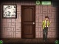 Mäng Amgel Easy Room Escape 214 Internetis