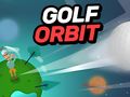 Mäng Golfi orbiit  Internetis