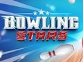 MÀng Bowlingu tÀhed Internetis MÀng Bowlingu tÀhed Internetis