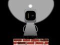 Mäng Lumina robot Internetis