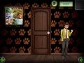Mäng Amgel Easy Room Escape 215 Internetis