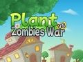 MÀng Taimed vs zombid sÔda Internetis MÀng Taimed vs zombid sÔda Internetis