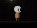 MĂ€ng Sosistavad kajad: Dungeon Escape Internetis MĂ€ng Sosistavad kajad: Dungeon Escape Internetis