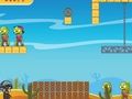 MĂ€ng Zombie Shooter ApokalĂŒpsis Internetis MĂ€ng Zombie Shooter ApokalĂŒpsis Internetis