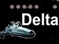 Mäng Delta Internetis