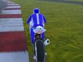 Mäng MotoGP: motokrossisõit  Internetis