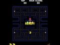Mäng Pacman Internetis