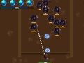Mäng Mage Adventure Mighty Raid Internetis