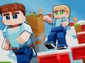 Mäng Minefun. io Internetis Mäng Minefun. io Internetis
