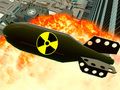 MĂ€ng GMOD pommid Internetis MĂ€ng GMOD pommid Internetis