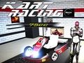 Mäng Kart Racing Ultimate Internetis Mäng Kart Racing Ultimate Internetis
