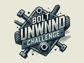 Mäng Bolt Confind Challenge Internetis
