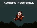 MĂ€ng Kungfu jalgpall Internetis MĂ€ng Kungfu jalgpall Internetis