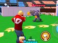Mäng Frag Pro Shooter Internetis