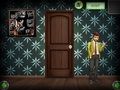 Mäng Amgel Easy Room Escape 220 Internetis