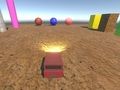 Mäng 3D proovisõit  Internetis