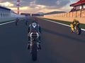 Mäng Superbike võidusõit Internetis