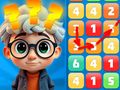 Mäng Number Mania 2248 Internetis