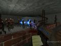 Mäng Call of Duty: zombid Internetis