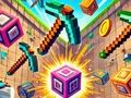 Mäng Pixel Smashers Internetis