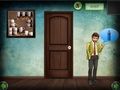 Mäng Amgel Easy Room Escape 223 Internetis