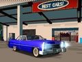 Mäng Adrenaliin Rush Miami Drive Internetis