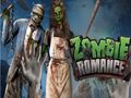 MĂ€ng Zombie romantika Internetis MĂ€ng Zombie romantika Internetis