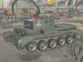 MÀng SÔjaliste tankide maailm Internetis MÀng SÔjaliste tankide maailm Internetis