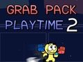 Mäng Haarake pakk Playtime 2 Pro Internetis