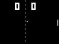 Mäng Lauatennis 2D  Internetis