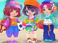 MĂ€ng VĂ€ikelapse Tomboy Internetis MĂ€ng VĂ€ikelapse Tomboy Internetis