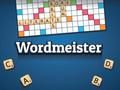 Mäng WordMeister HD Internetis