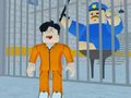 MĂ€ng Roblox: Barry vanglajooks Internetis MĂ€ng Roblox: Barry vanglajooks Internetis