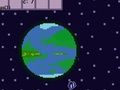 Mäng Planet Clicker Internetis