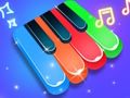 Mäng Baby Piano - Laste laul  Internetis