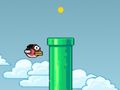 Mäng Flappy Bird Classic Internetis