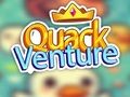 Mäng Quckventure Internetis