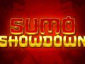 MĂ€ng Sumo showdown Internetis MĂ€ng Sumo showdown Internetis