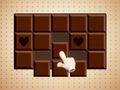 Mäng Choco plokid  Internetis